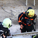 normal_08102010brandsbgmwaktivnews_106.jpg