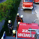 normal_08102010brandsbgmwaktivnews_108.jpg