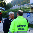 normal_08102010brandsbgmwaktivnews_117.jpg