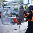 normal_08102010brandsbgmwaktivnews_119.jpg