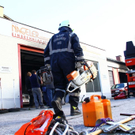 normal_08102010brandsbgmwaktivnews_120.jpg