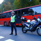 normal_08102010brandsbgmwaktivnews_121.jpg