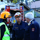 normal_08102010brandsbgmwaktivnews_128.jpg