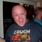 f 004.jpg