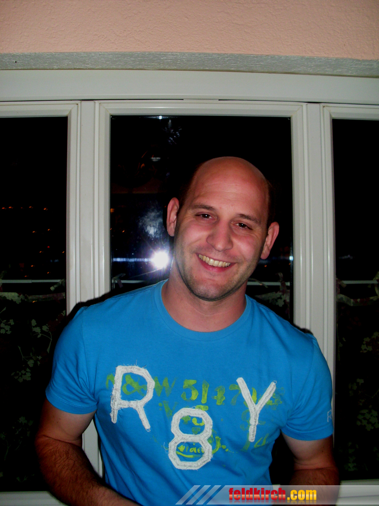 f 005.jpg