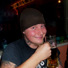 f 007.jpg