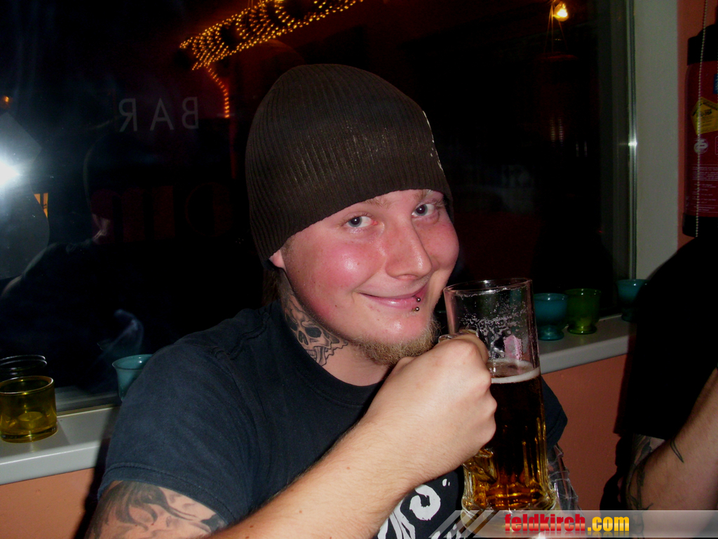 f 007.jpg