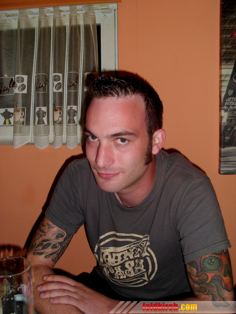 f 009.jpg