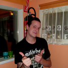 f 010.jpg