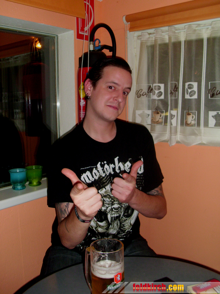 f 010.jpg