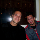 f 017.jpg