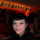 f 021.jpg