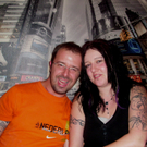 f 022.jpg