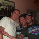 f 023.jpg