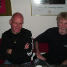 f 030.jpg