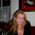 f 031.jpg