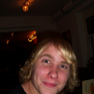 f 032.jpg