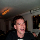 f 046.jpg
