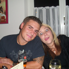 f 048.jpg