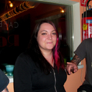f 051.jpg