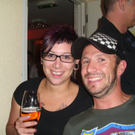 f 058.jpg