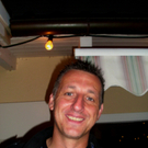 f 059.jpg