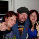f 076.jpg