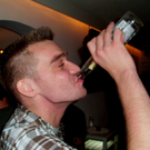 f 080.jpg