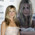 Diese Stars sind noch Single!
