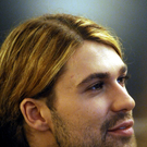 david garrett_apa.jpg