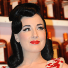 dita_epa.jpg
