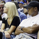 Elin Nordegren_ap3.jpg