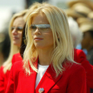 Elin Nordegren_epa1.jpg