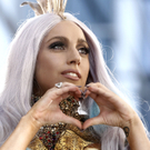 gaga2_ap.jpg