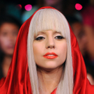 gaga_ap.jpg