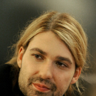 garrett_apa.jpg