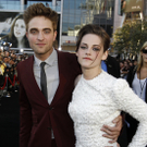 kristen stewart2_ap.jpg