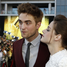 kristen stewart_ap.jpg