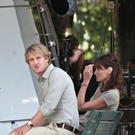 owen wilson_ap.jpg