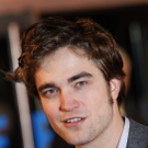 pattinson_ap.jpg