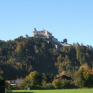 normal_071010herbstgmaktivnews__6_.jpg