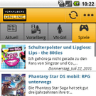 Spiele.jpg
