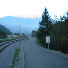 Bild 001_jpg-1286542347