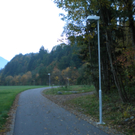 Bild 002_jpg-1286542350