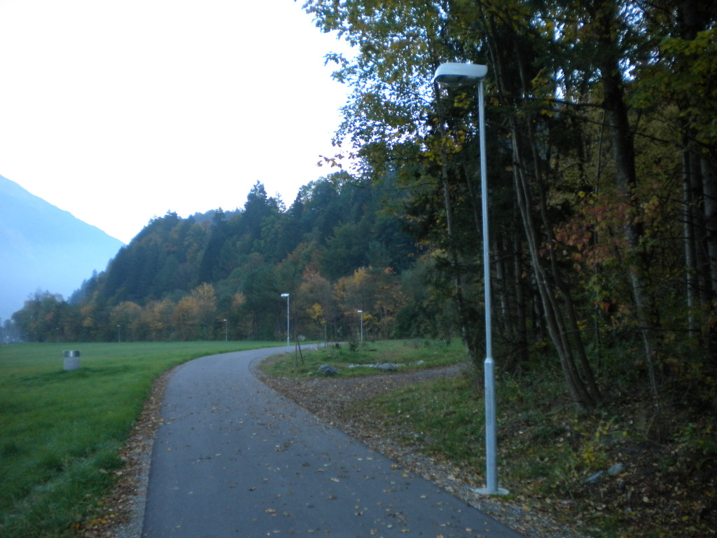 Bild 002_jpg-1286542350