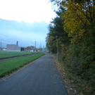 Bild 004_jpg-1286542353