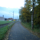 Bild 005_jpg-1286542357