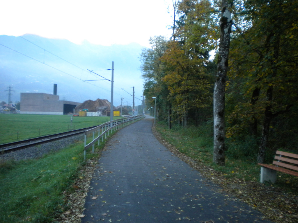 Bild 005_jpg-1286542357