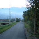 Bild 006_jpg-1286542360