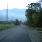 Bild 007_jpg-1286542364